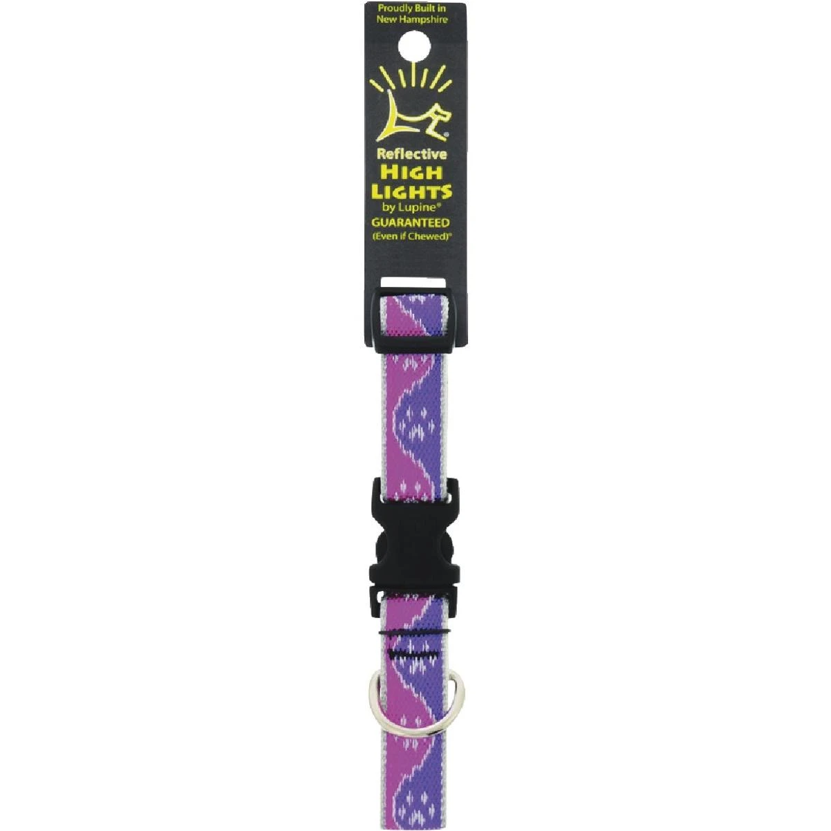 hammondhardware-11583813