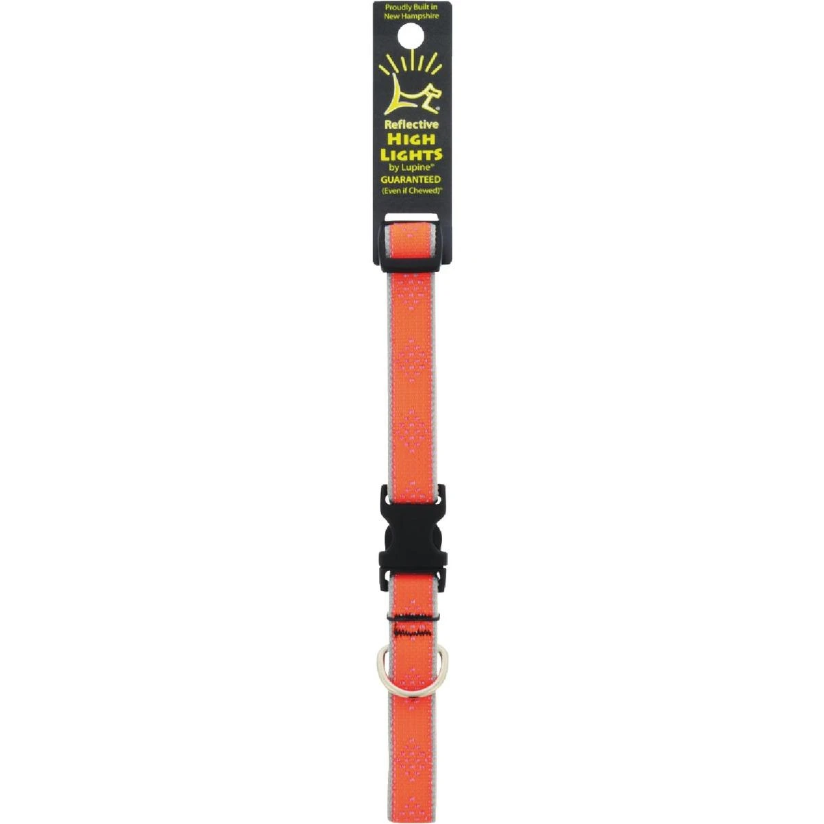 hammondhardware-11583823