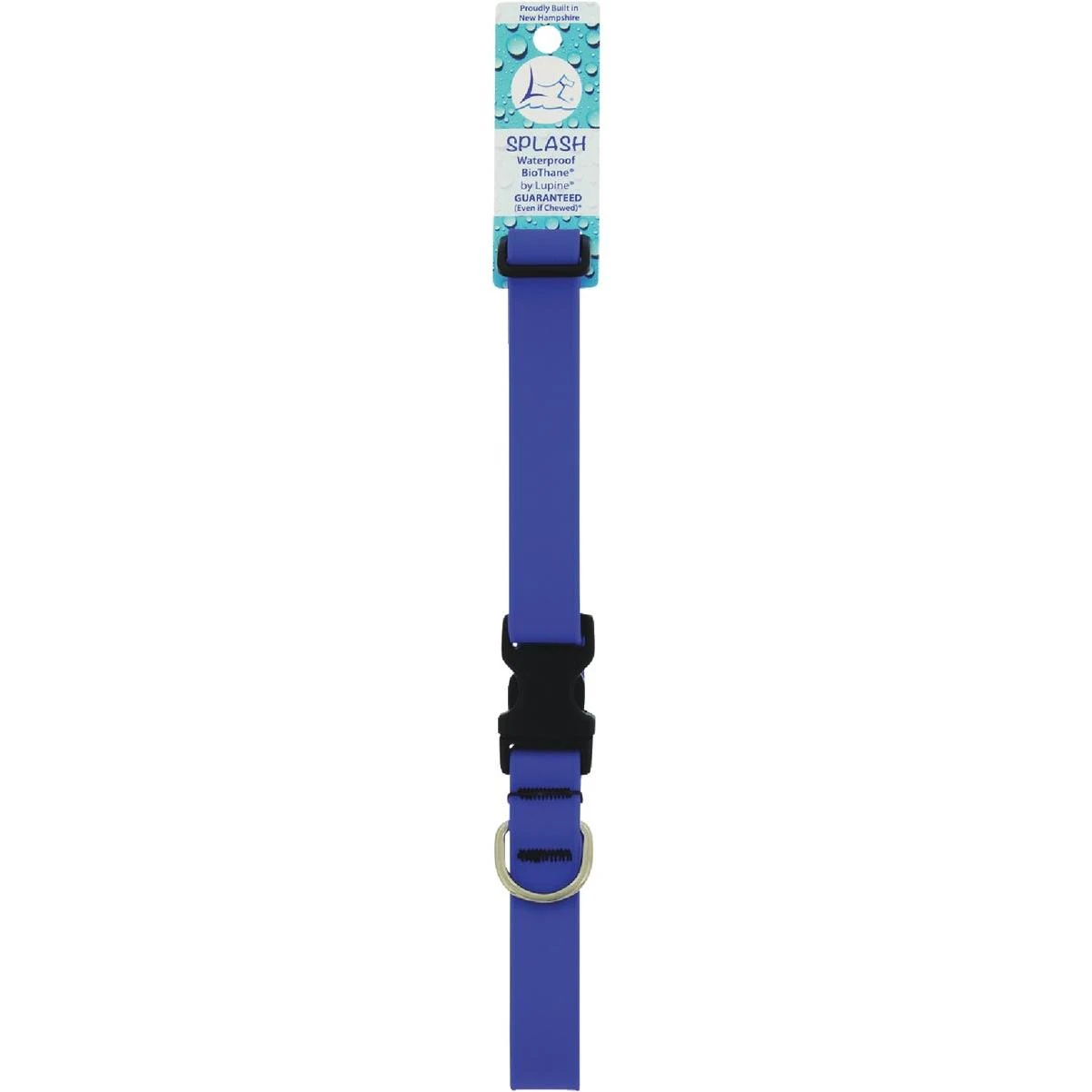 hammondhardware-11583898