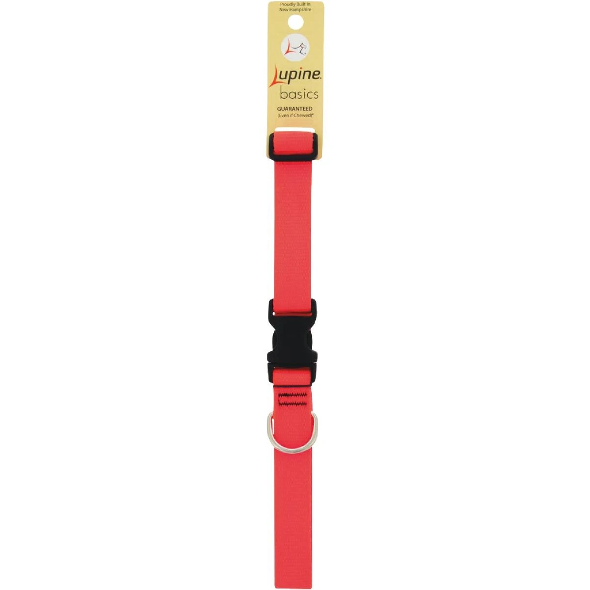 hammondhardware-11583957