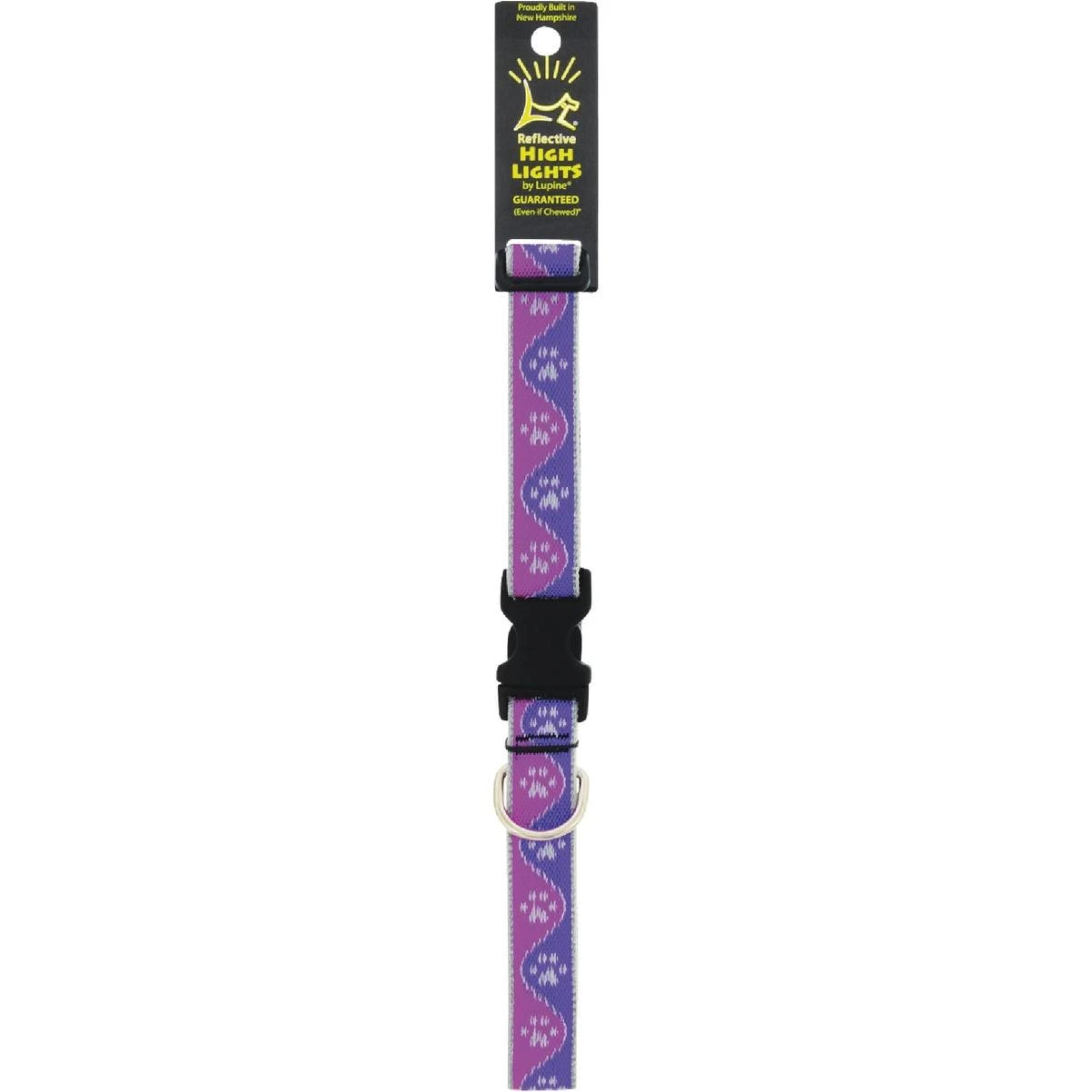 hammondhardware-11584003