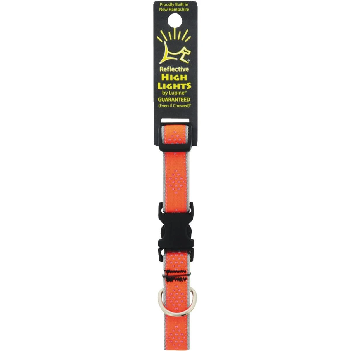 hammondhardware-11584016