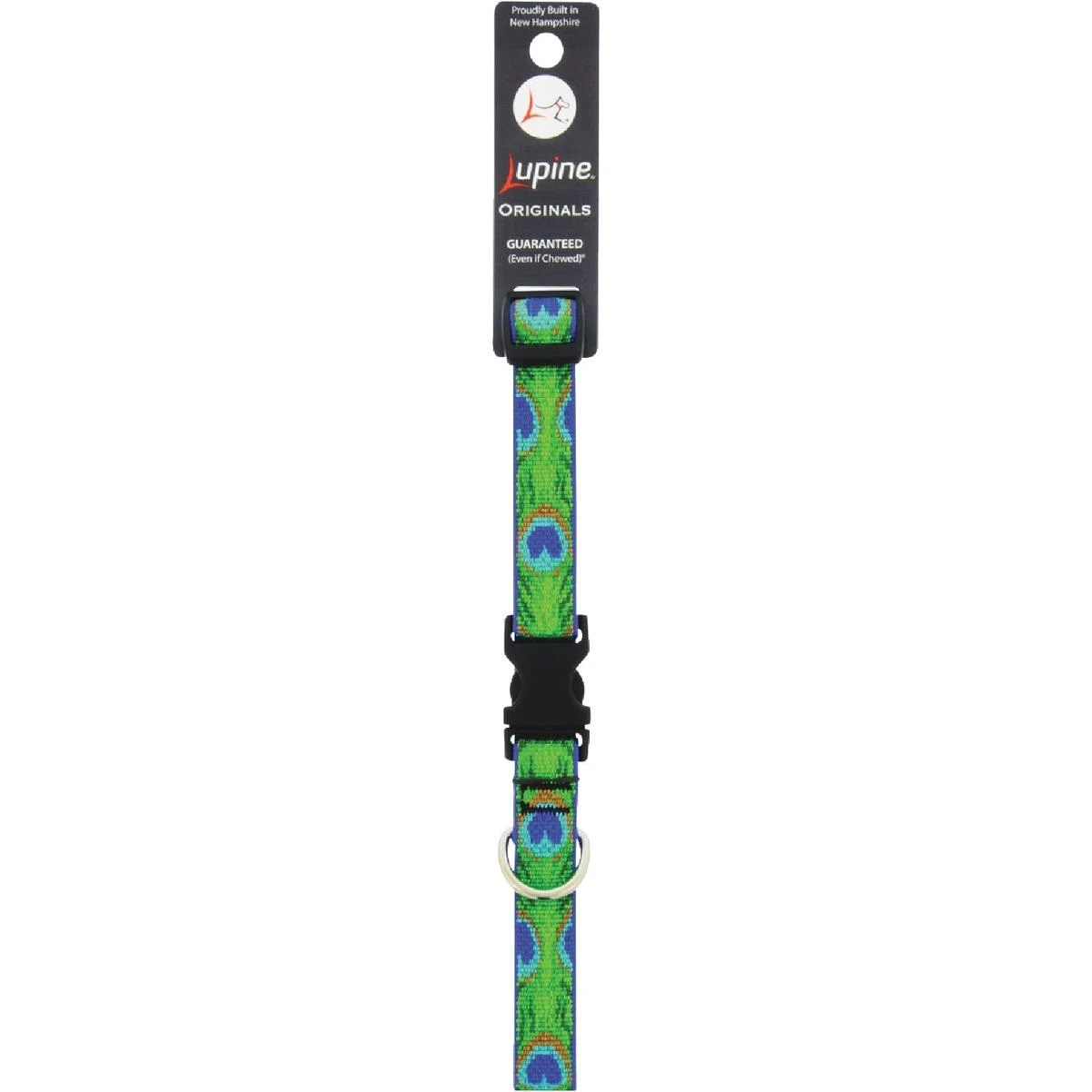 hammondhardware-11584026