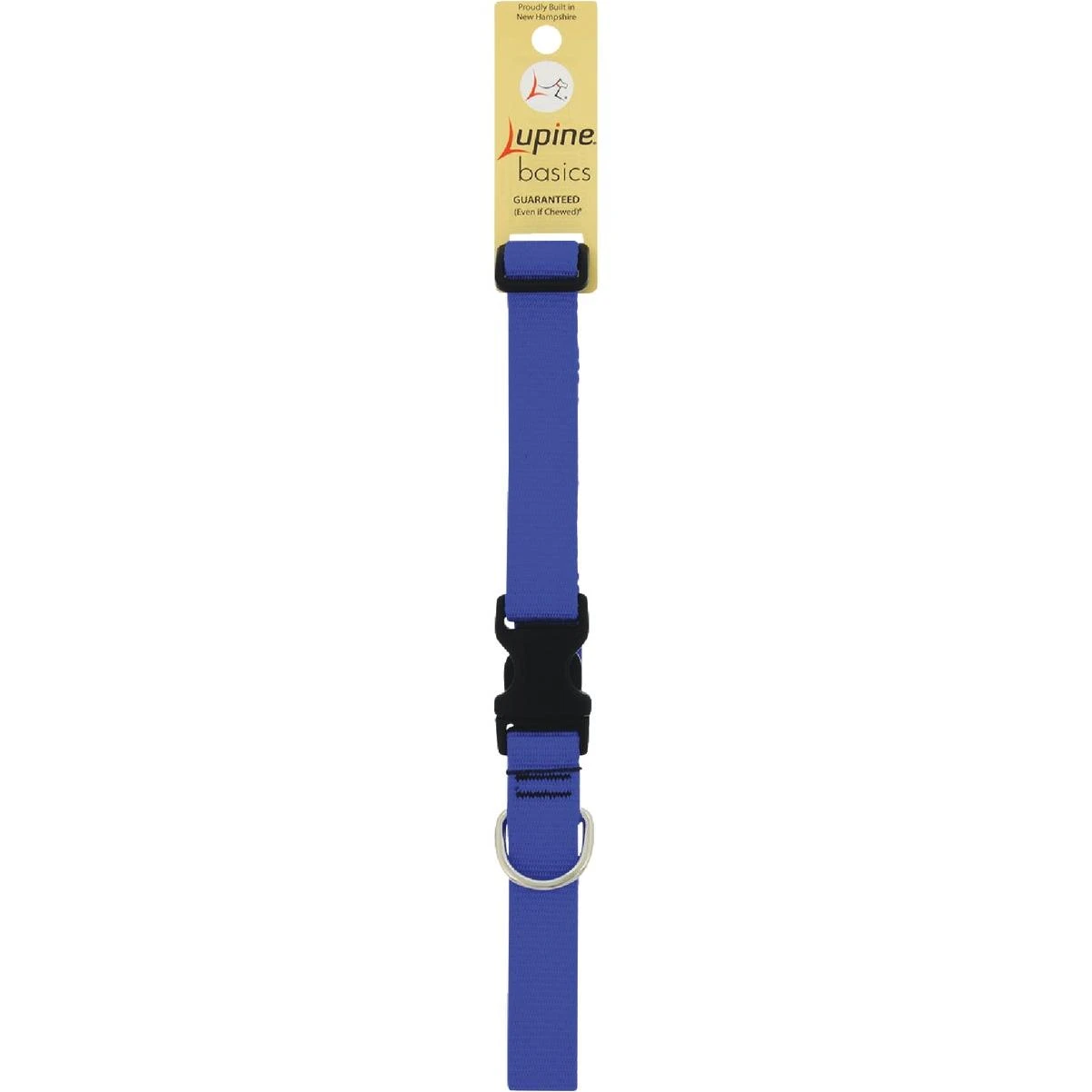 hammondhardware-11584051