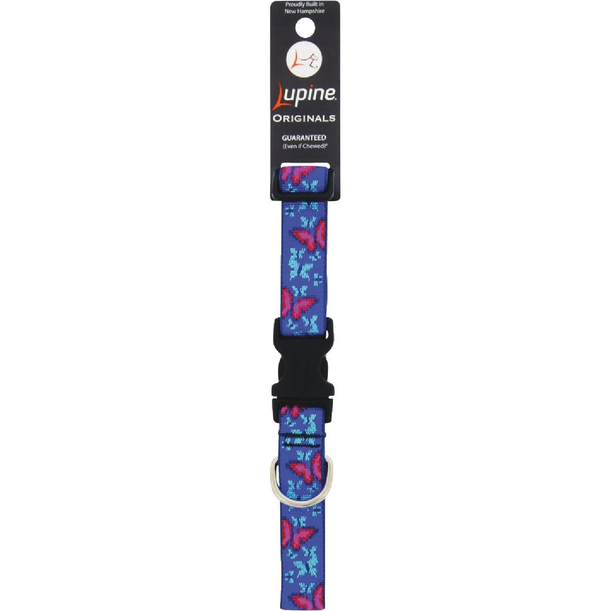 hammondhardware-11584106