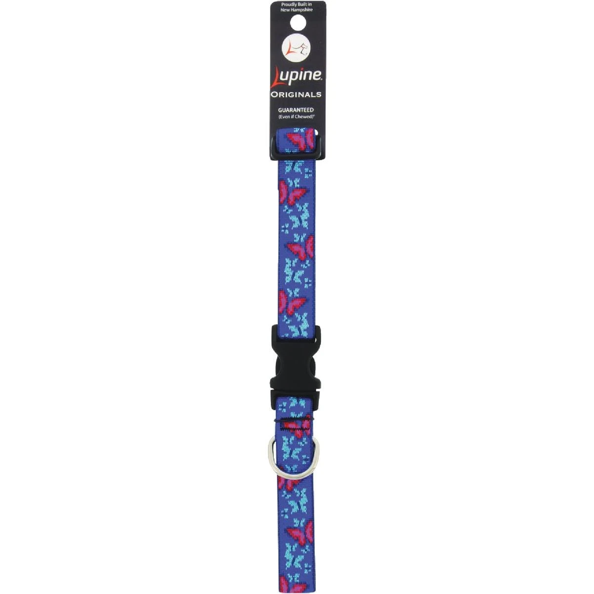 hammondhardware-11584116