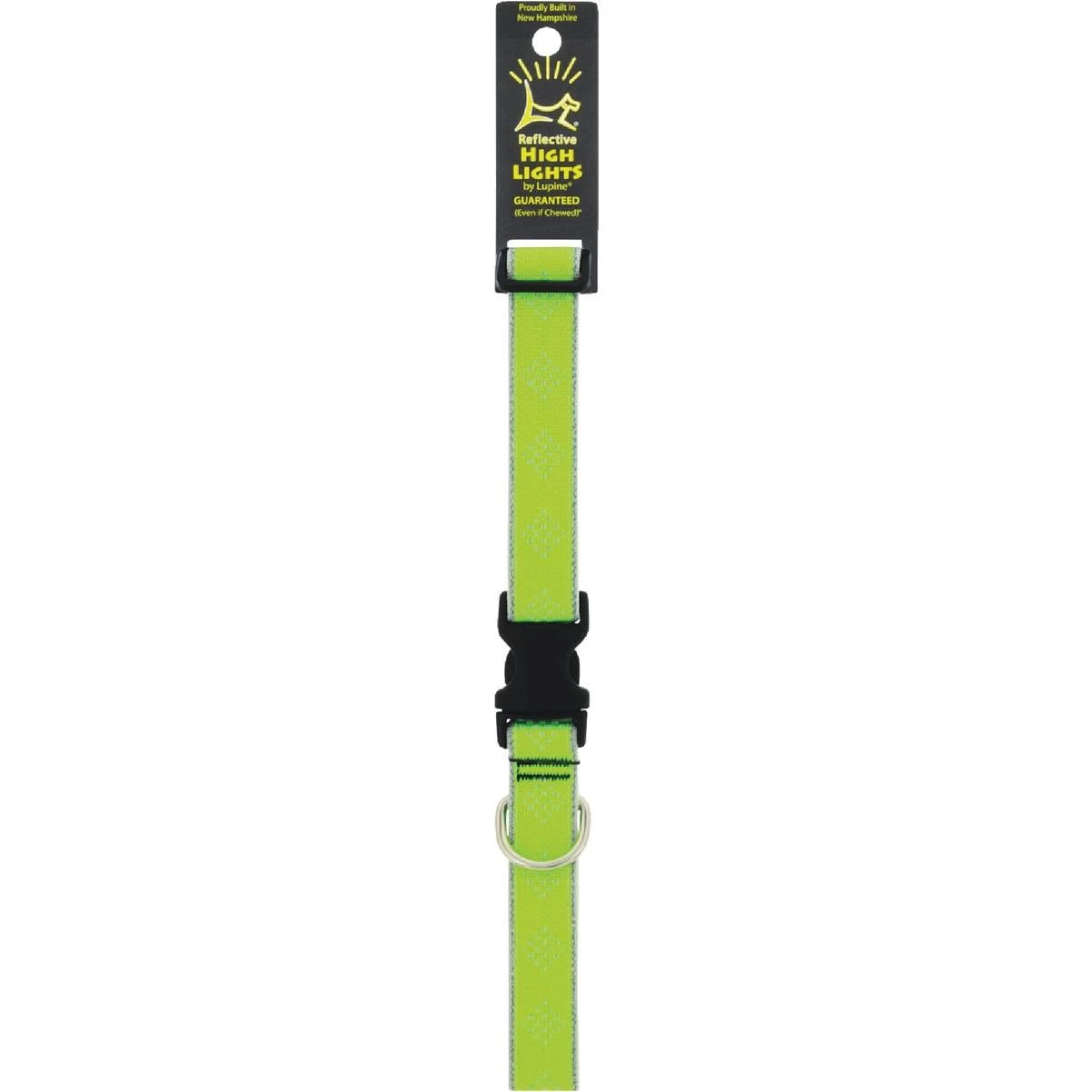 hammondhardware-11584127