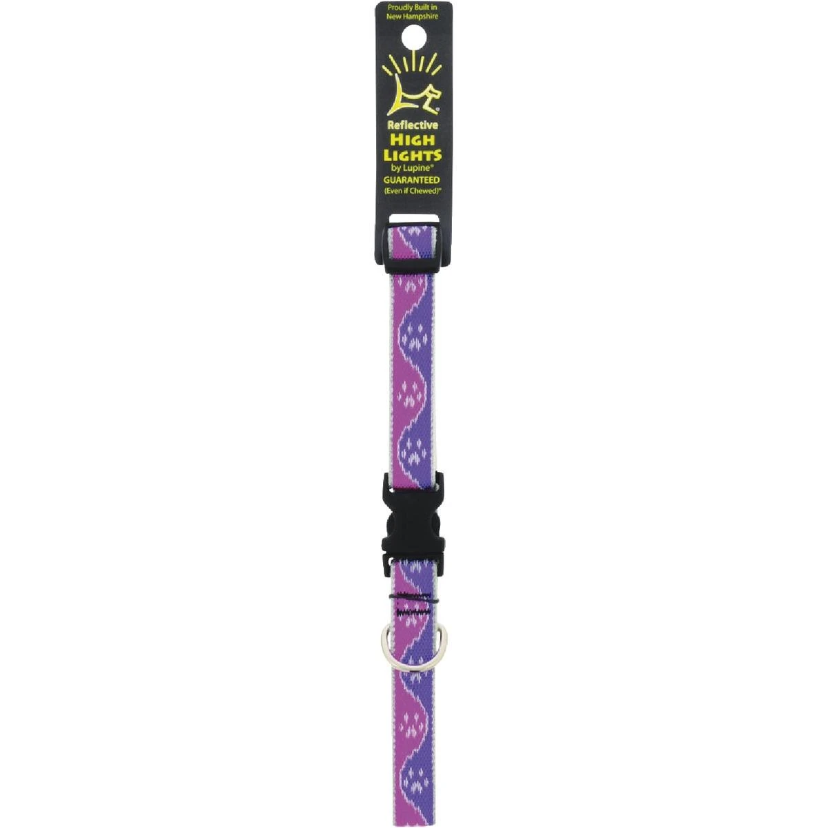 hammondhardware-11584149