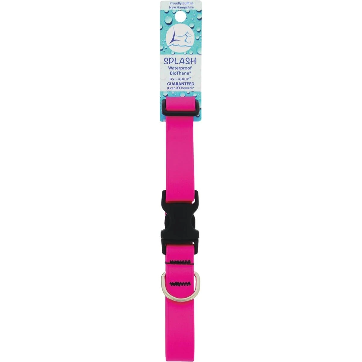 hammondhardware-11584216