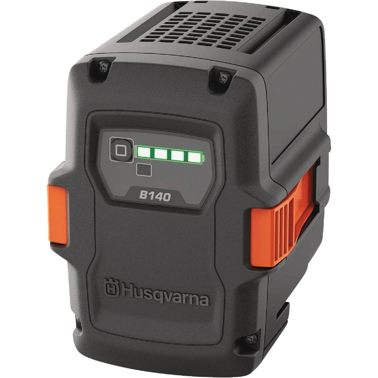 hammondhardware-11584241