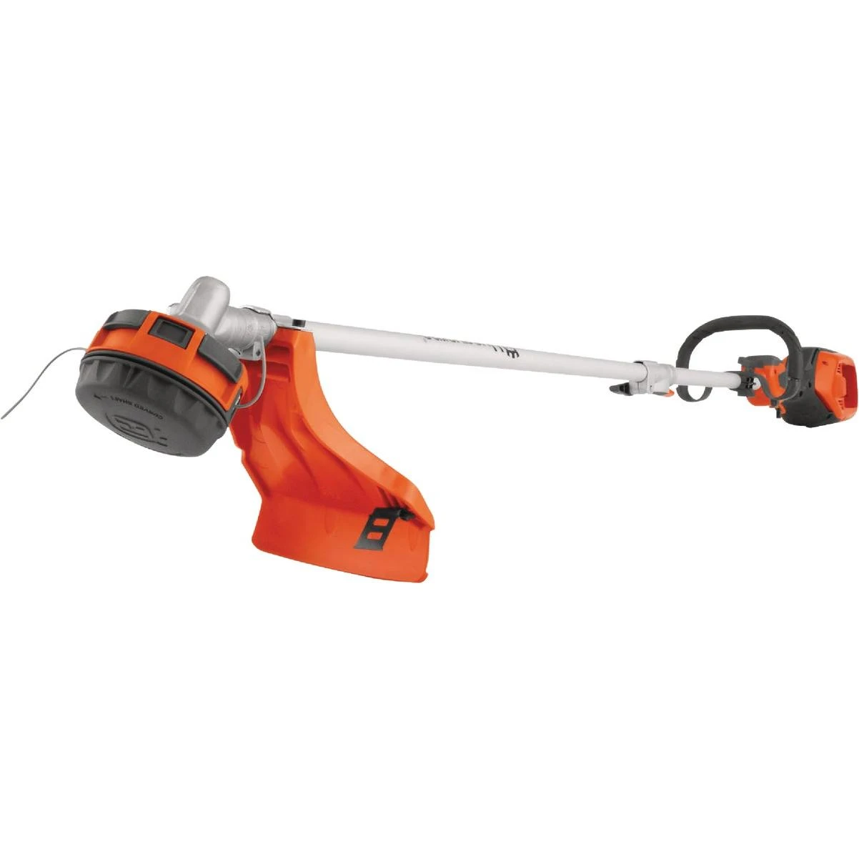 hammondhardware-11584253