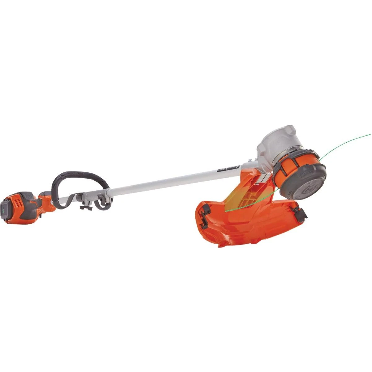 hammondhardware-11584264