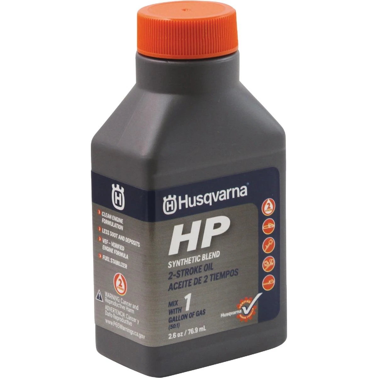 hammondhardware-11584285