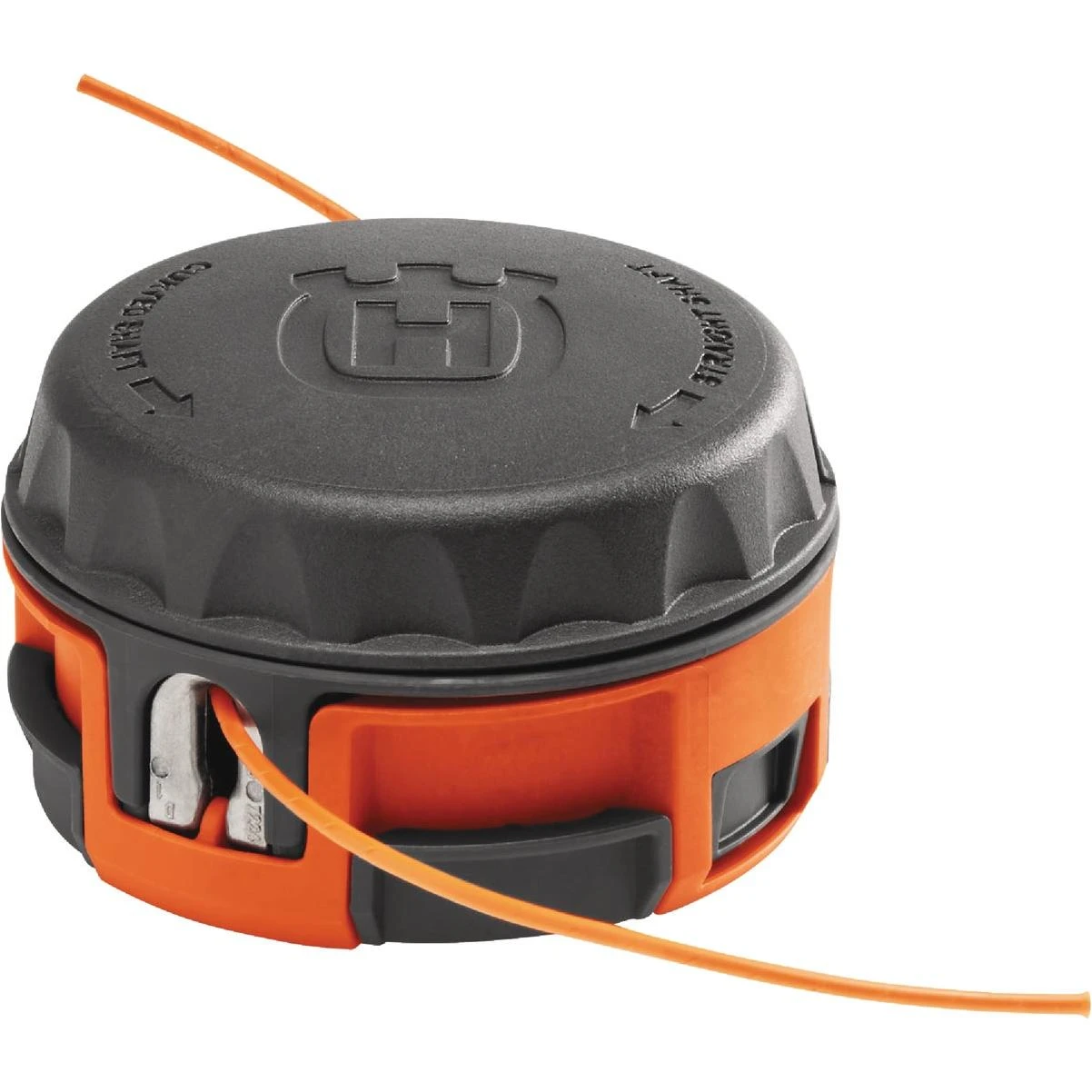 hammondhardware-11584294