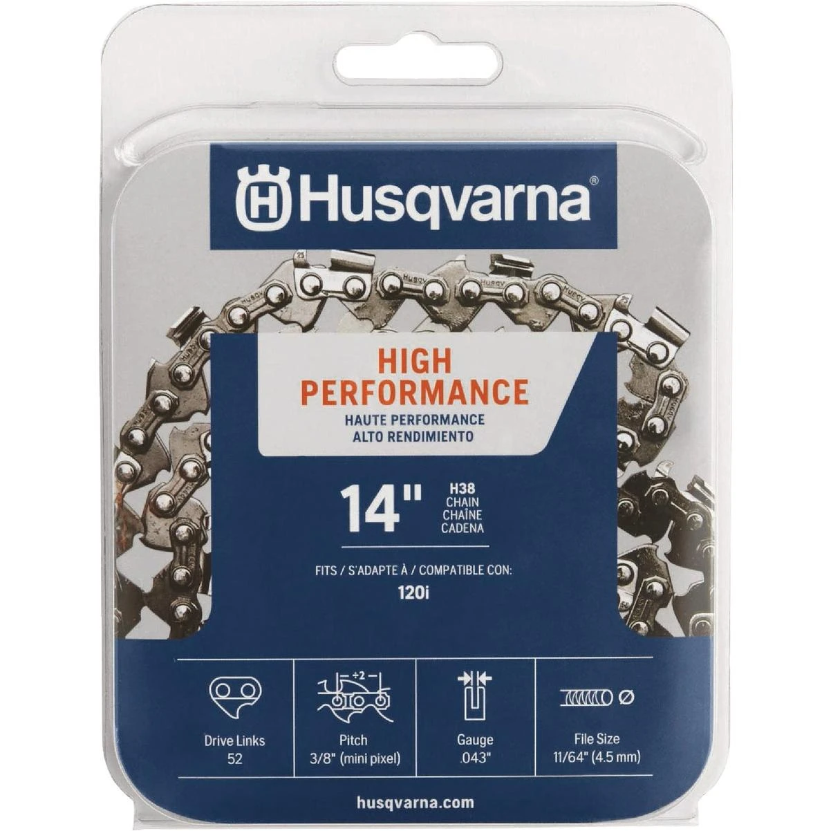 hammondhardware-11584330