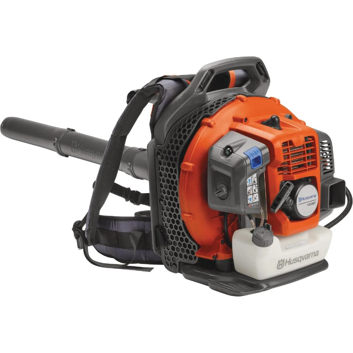 hammondhardware-11584341