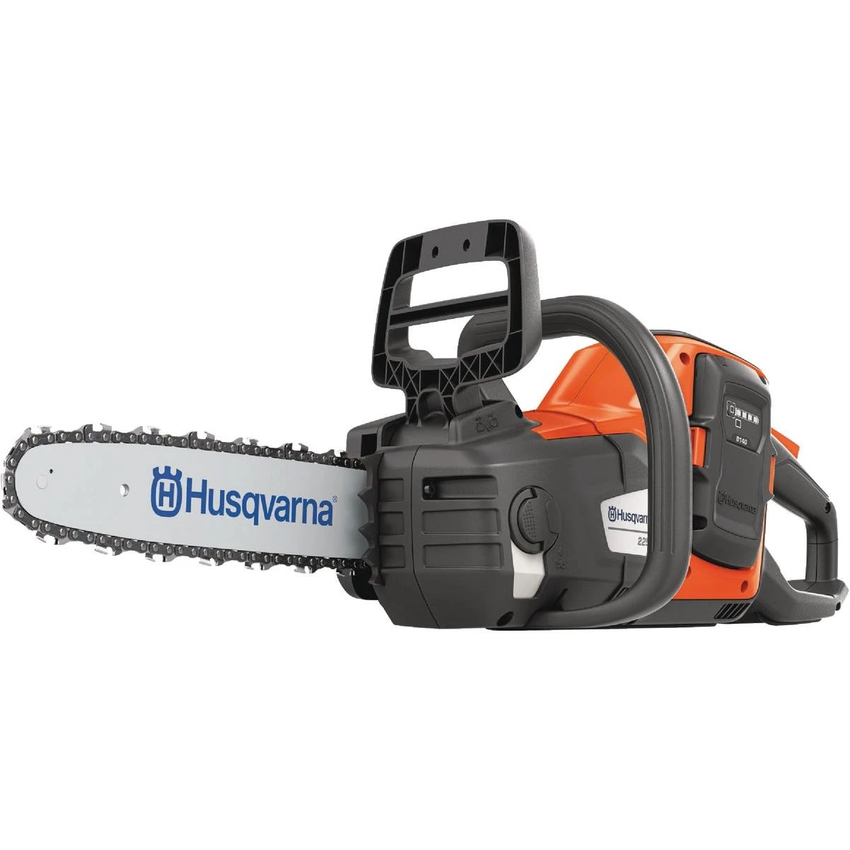 hammondhardware-11584354
