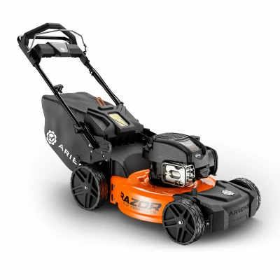 hammondhardware-11584363
