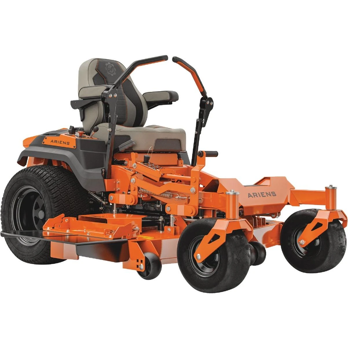 hammondhardware-11584375