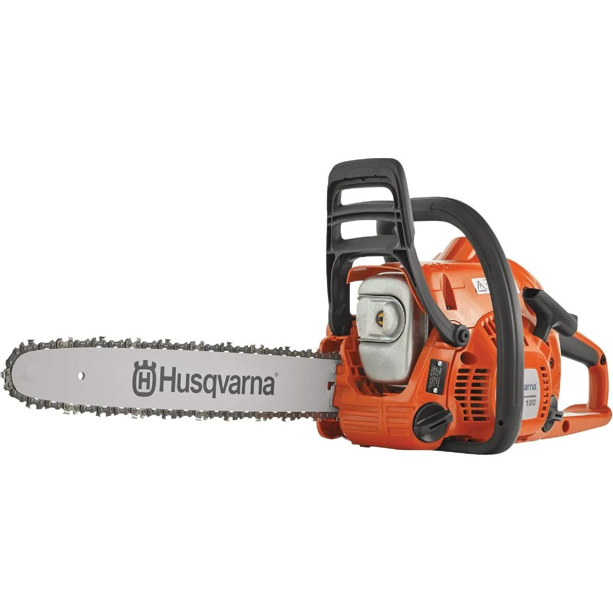hammondhardware-11584386