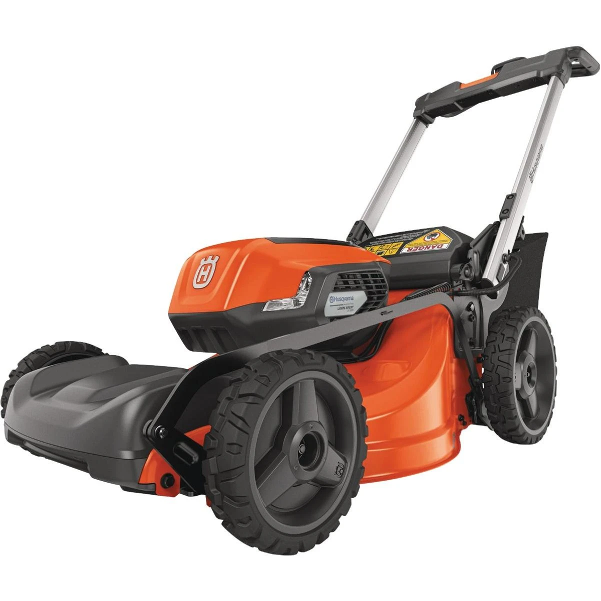 hammondhardware-11584398
