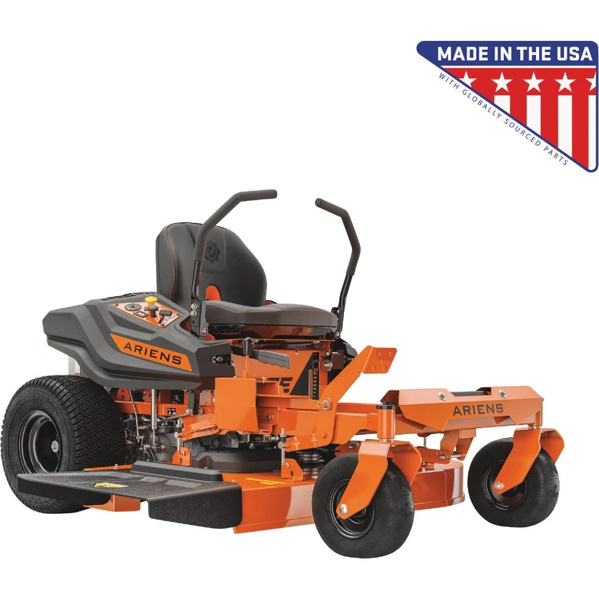 hammondhardware-11584407