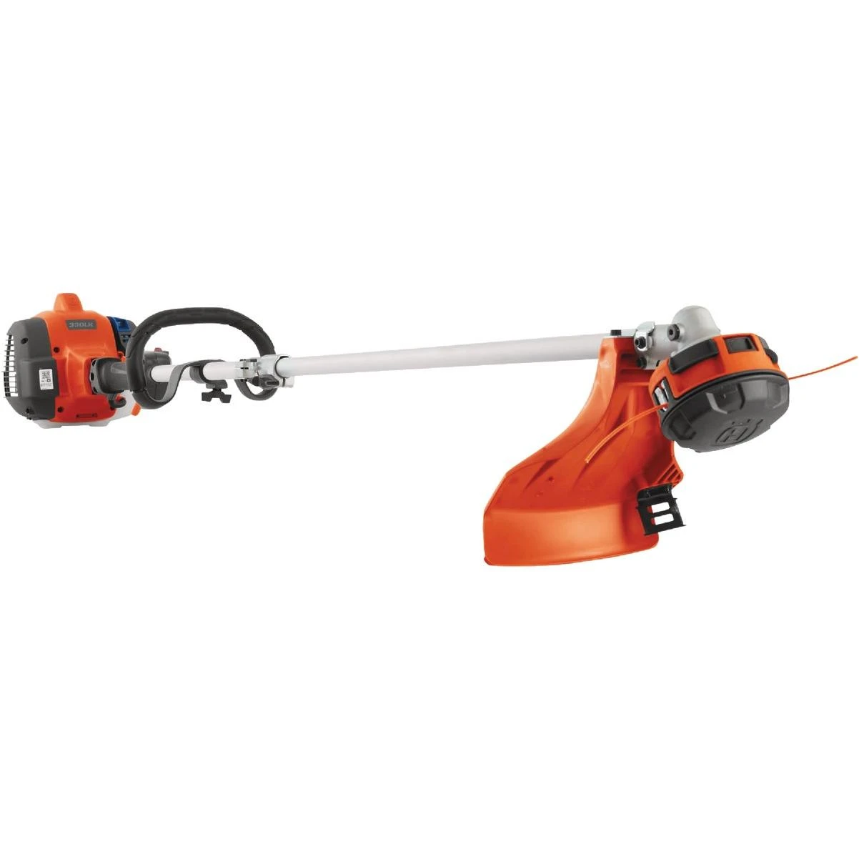 hammondhardware-11584451