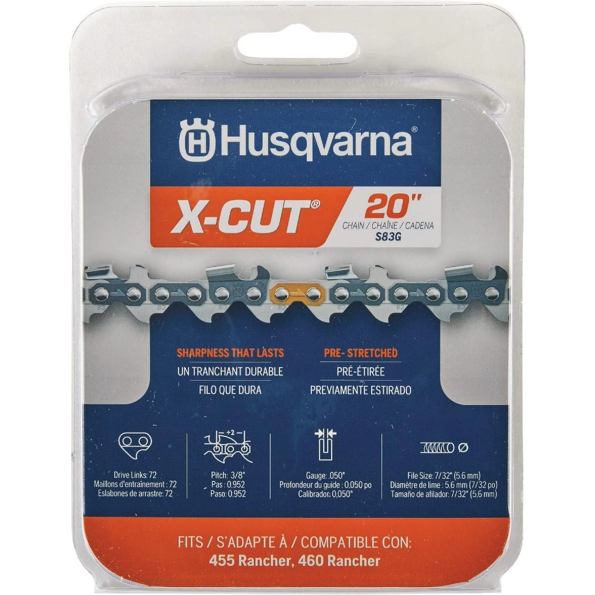 hammondhardware-11584468