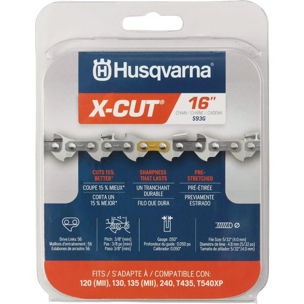 hammondhardware-11584476
