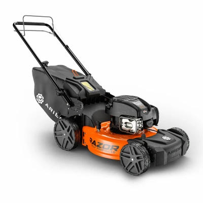 hammondhardware-11584489