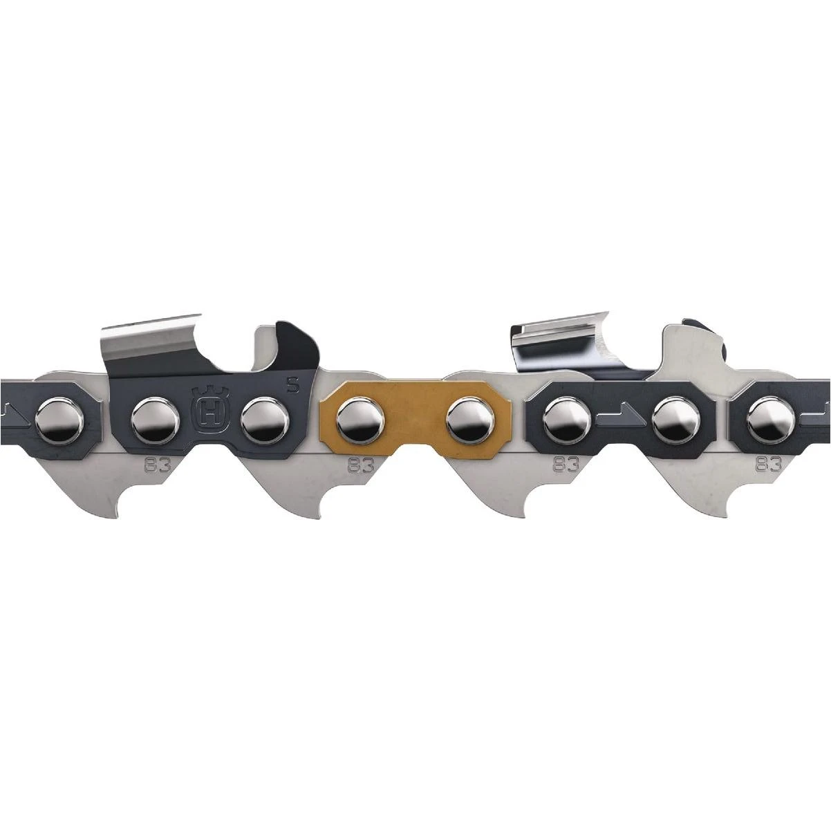 hammondhardware-11584496