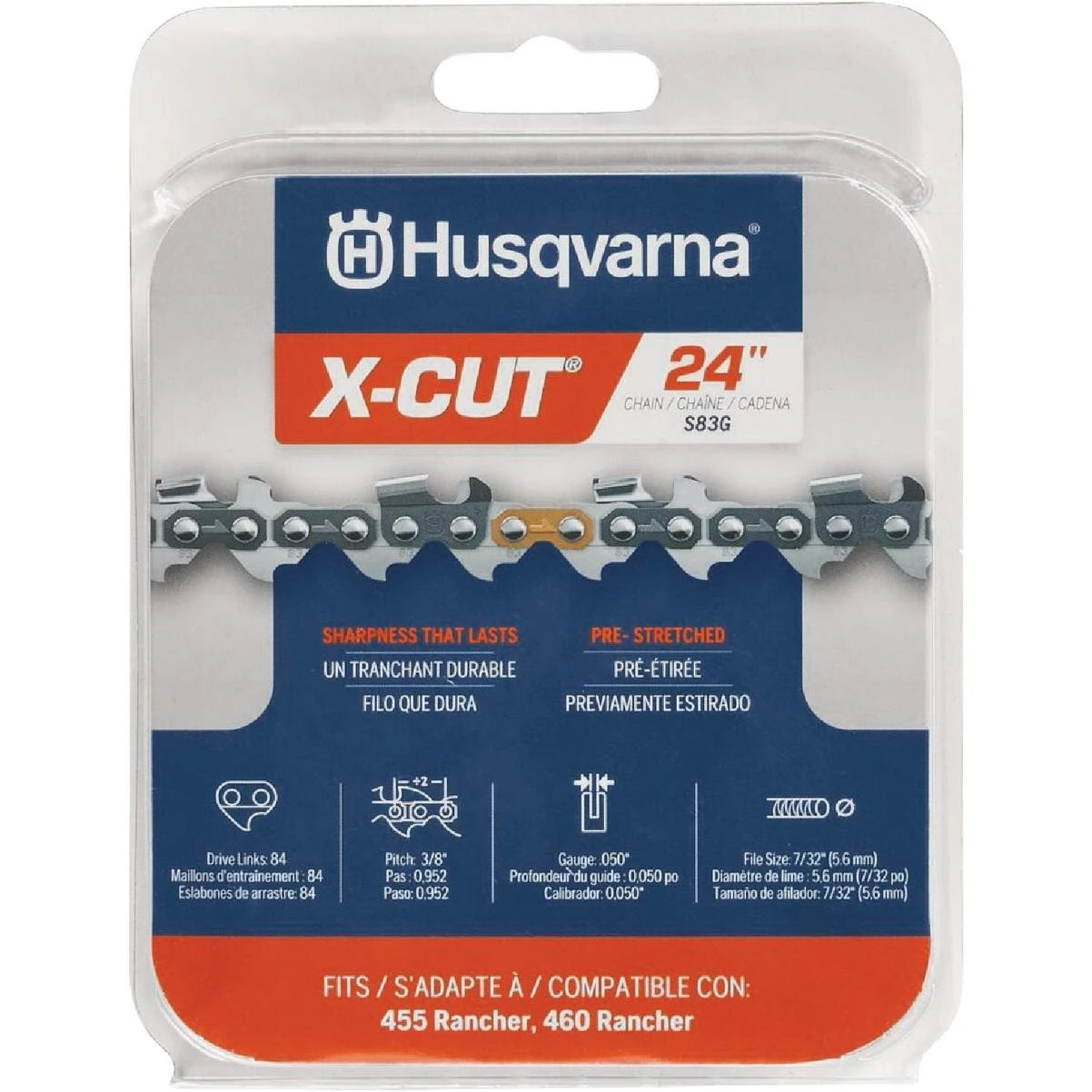 hammondhardware-11584509