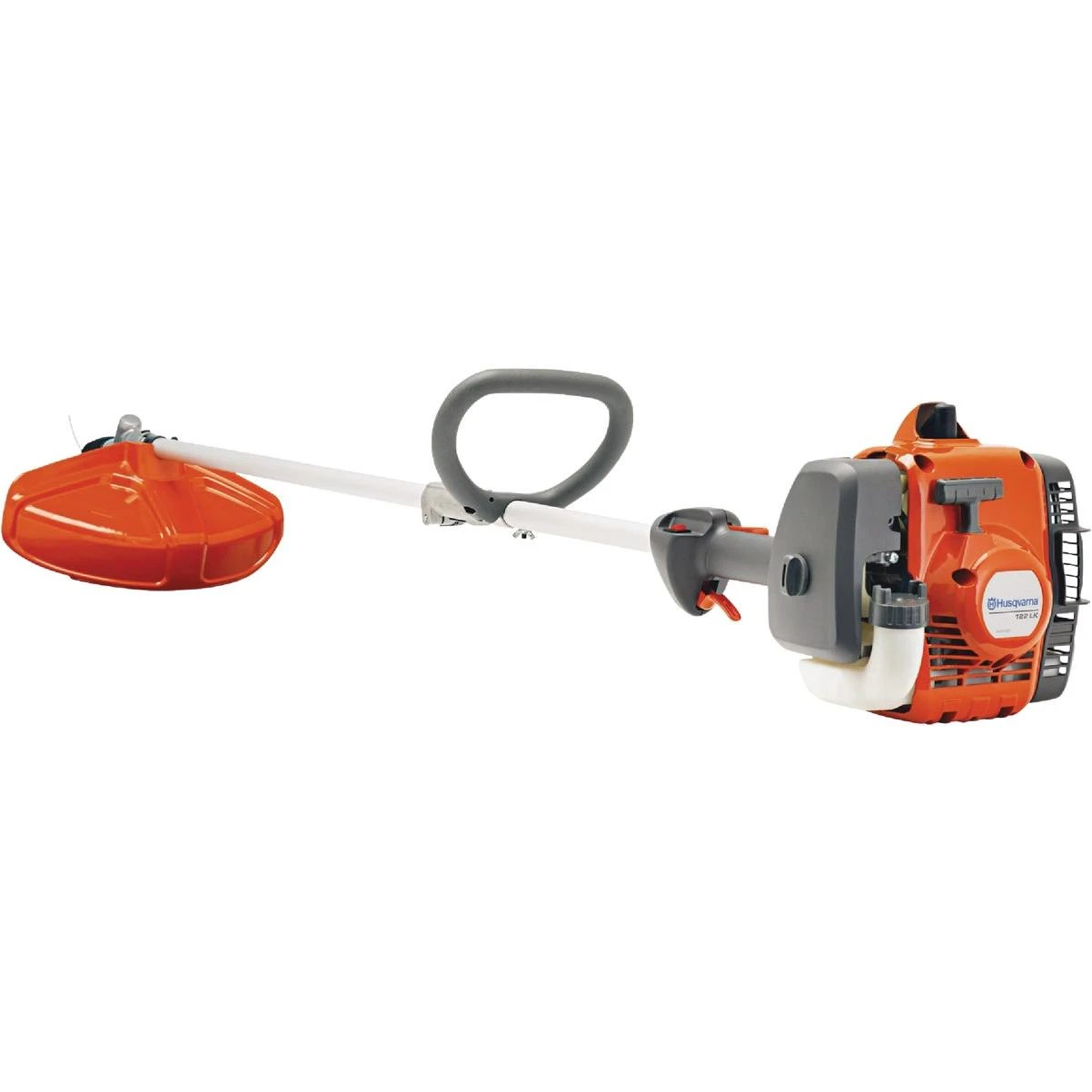 hammondhardware-11584517