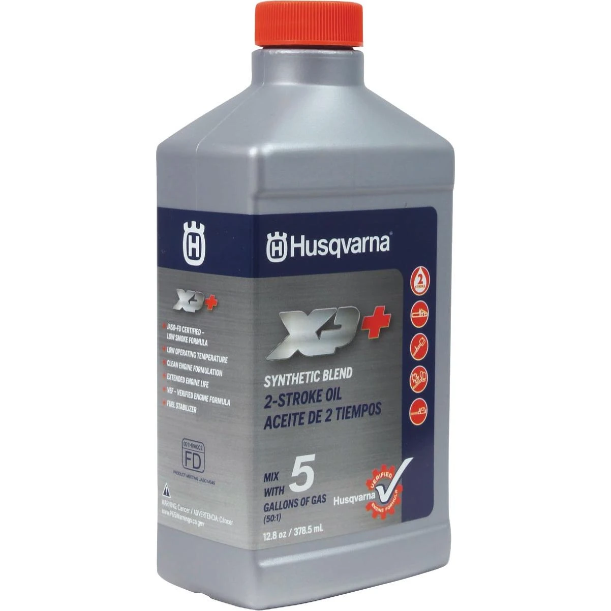 hammondhardware-11584530