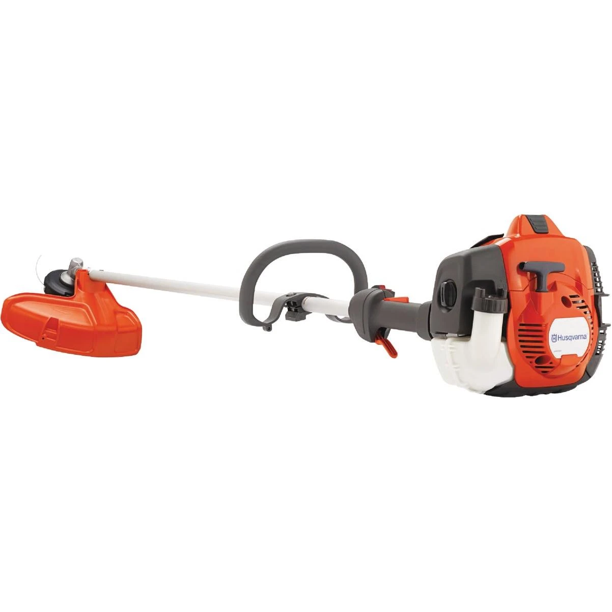 hammondhardware-11584552