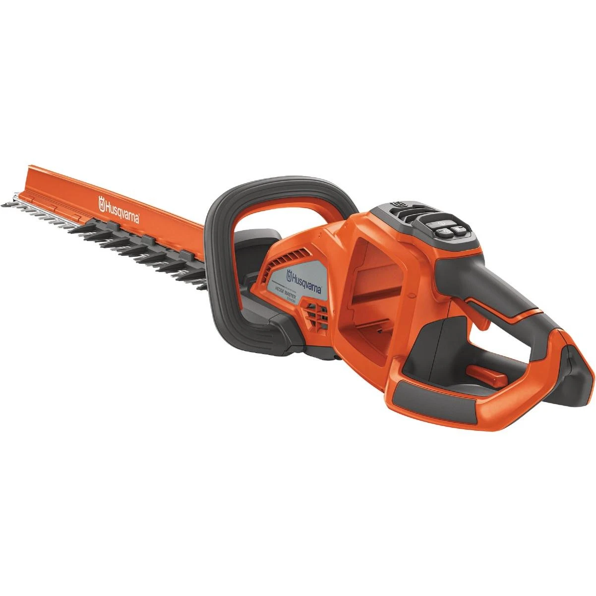 hammondhardware-11584571