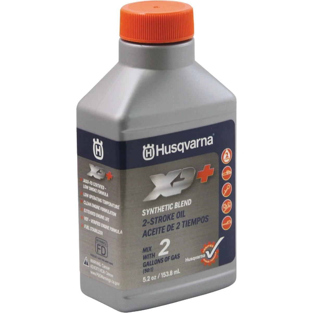 hammondhardware-11584581