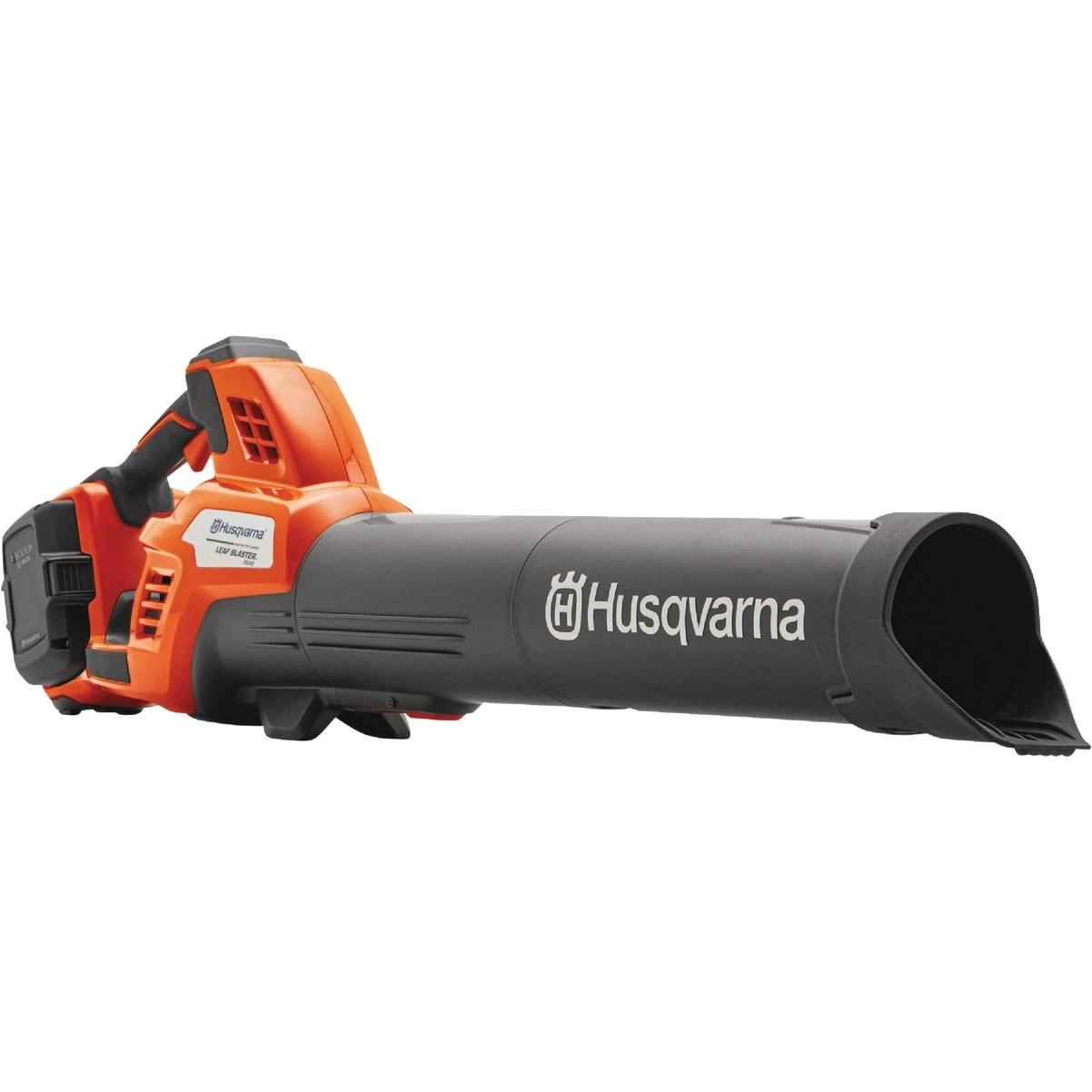 hammondhardware-11584596