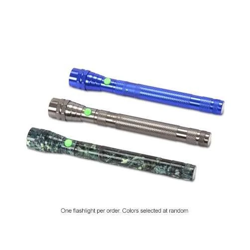 hammondhardware-11584605