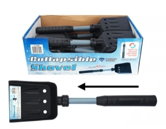 hammondhardware-11584614