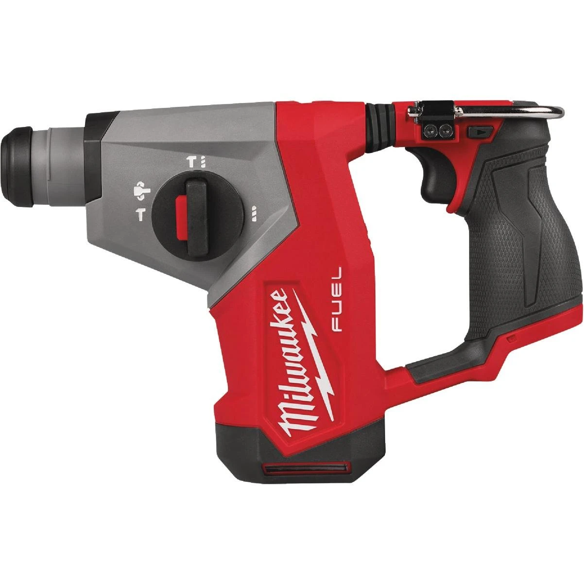 hammondhardware-11584625