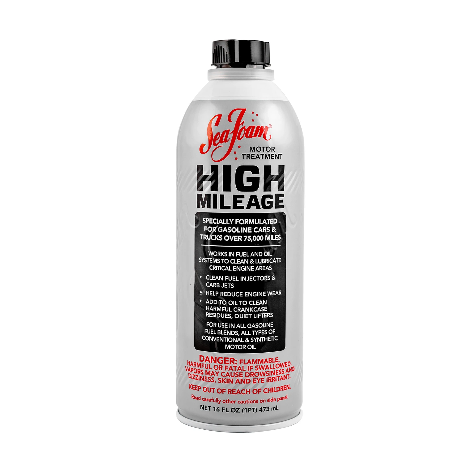 hammondhardware-11584647