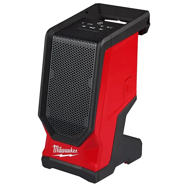 hammondhardware-11584711