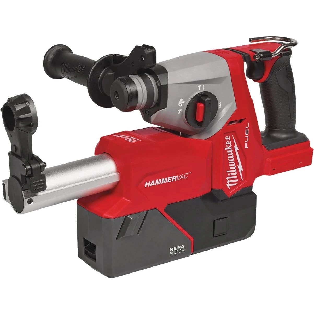 hammondhardware-11584799