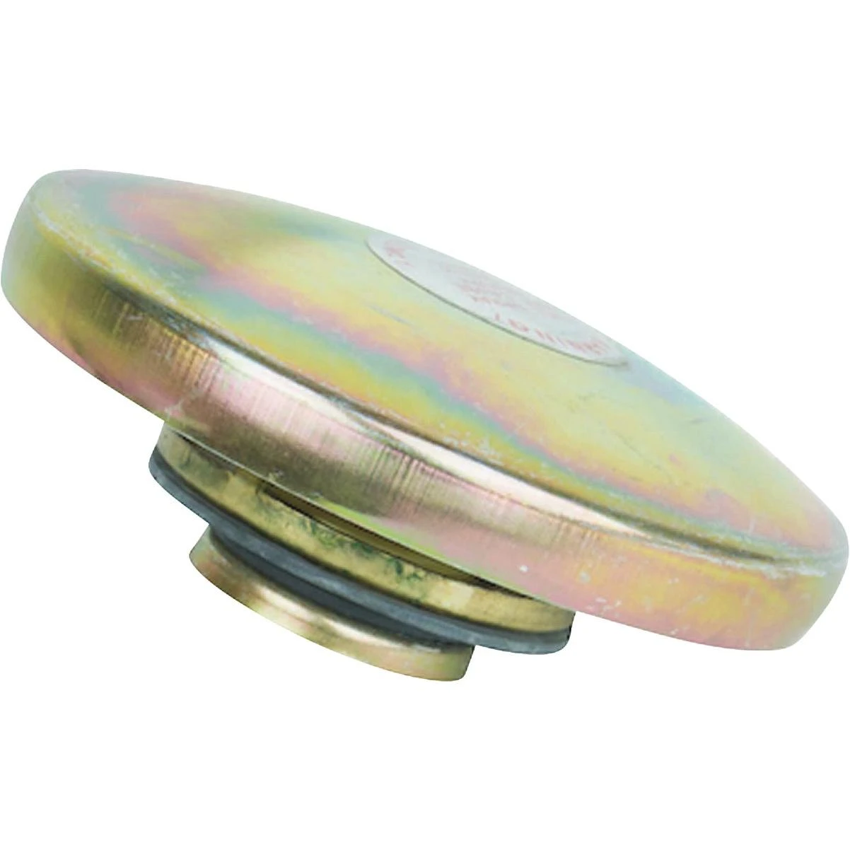 hammondhardware-11584811
