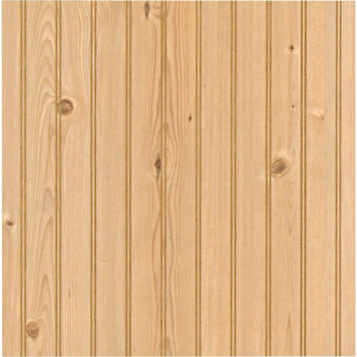 hammondhardware-11584946