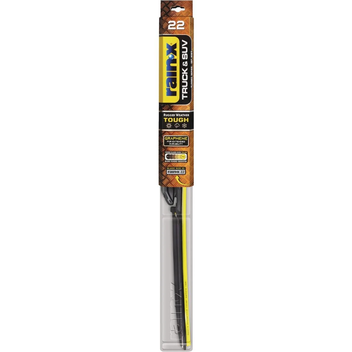 hammondhardware-11584958