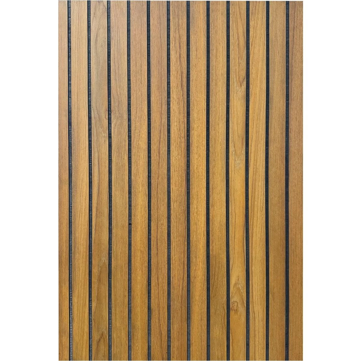 hammondhardware-11584969