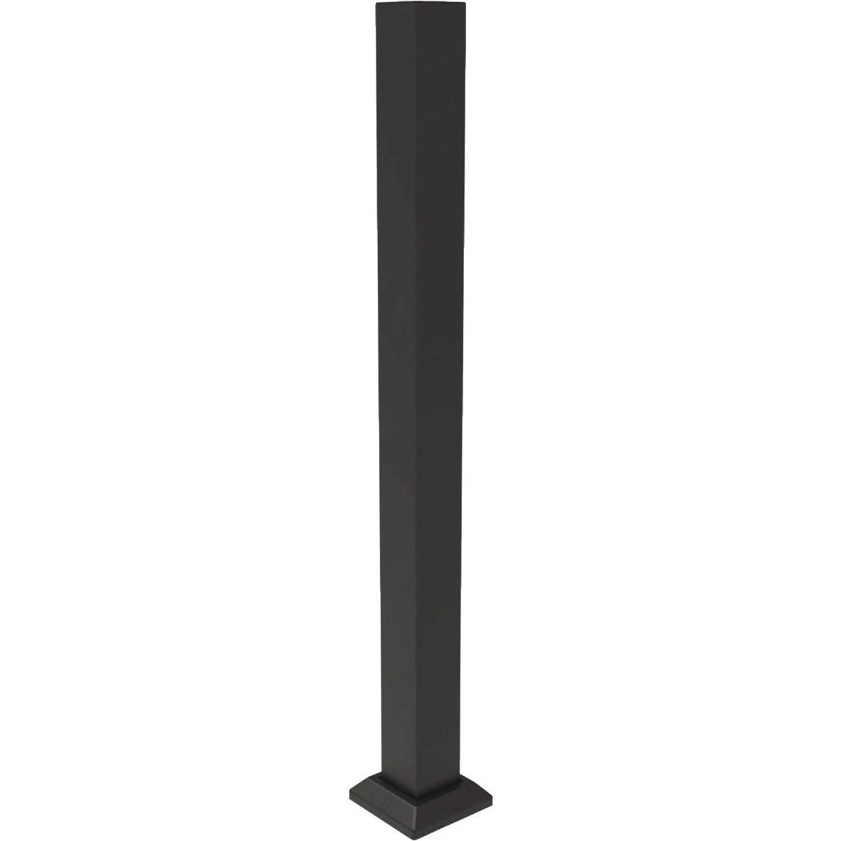 hammondhardware-11584978