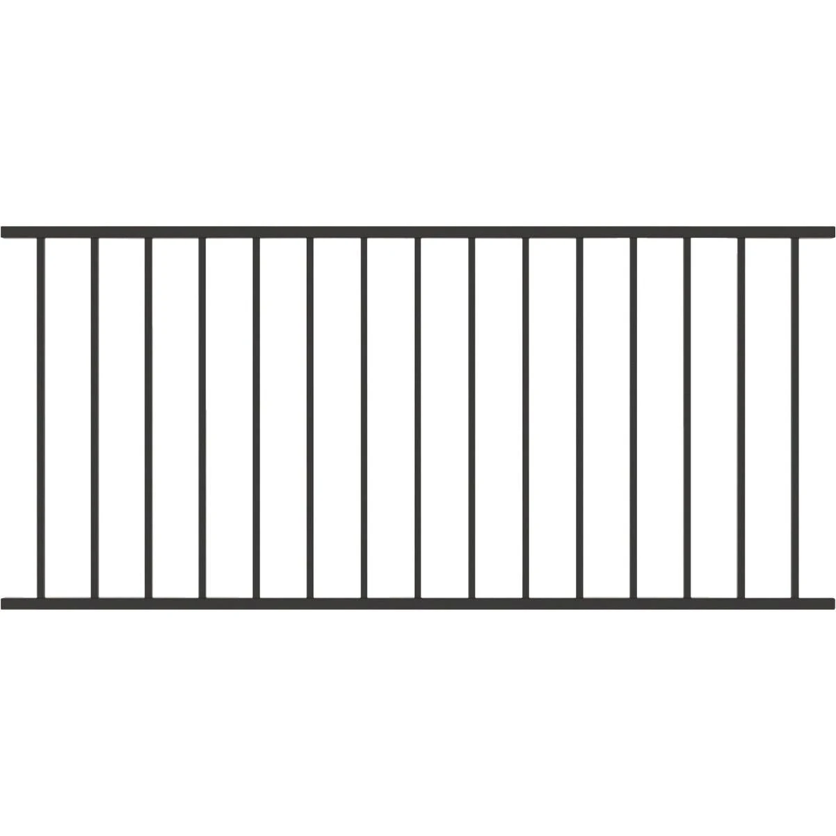 hammondhardware-11585009